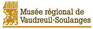 Musée régional de Vaudreuil-Soulanges