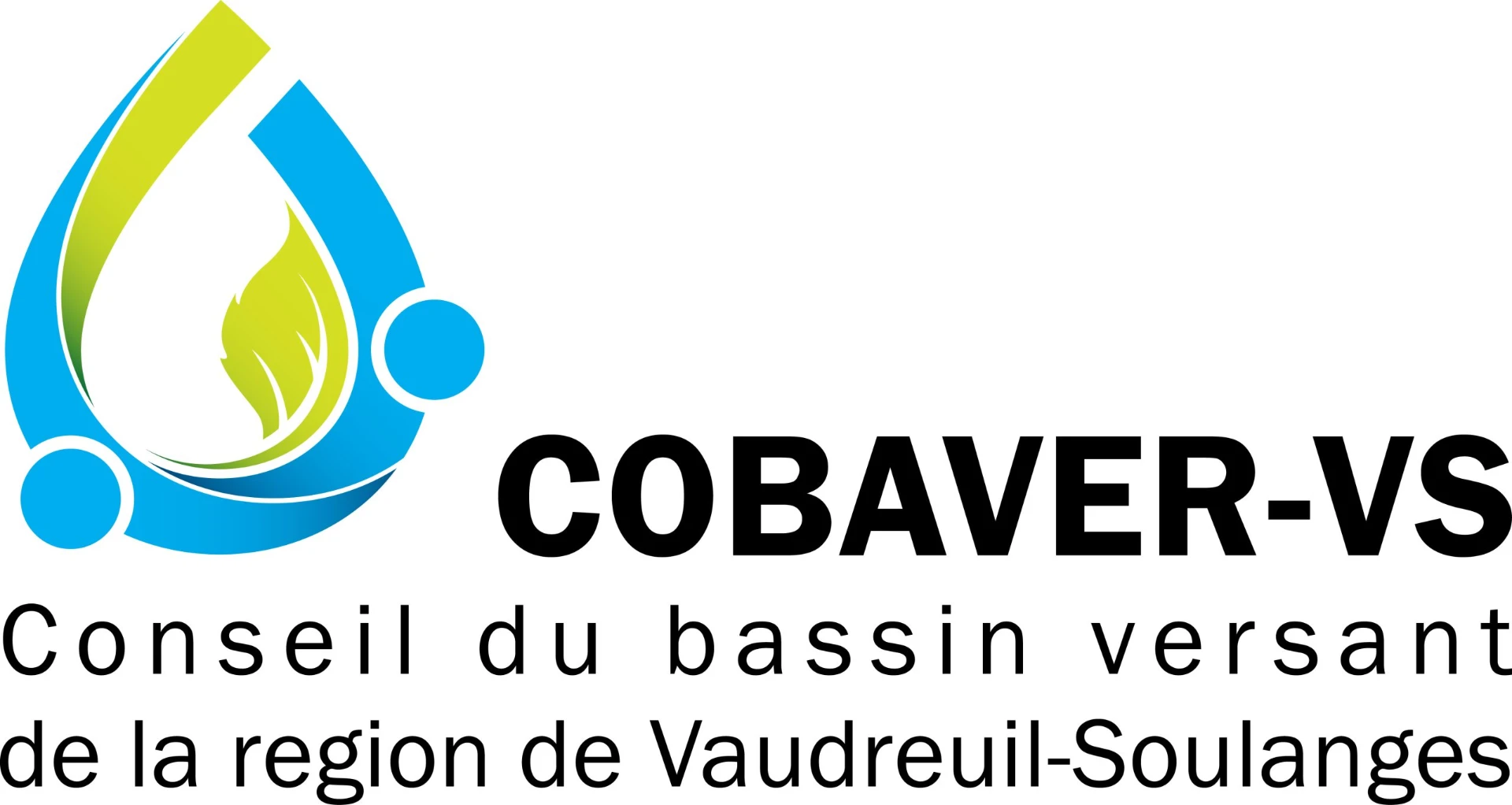 COBAVER-VS