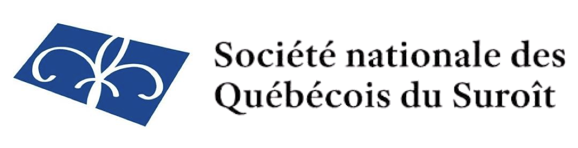 Société nationale des Québécois du Suroît